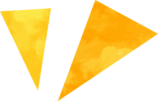 あしらい