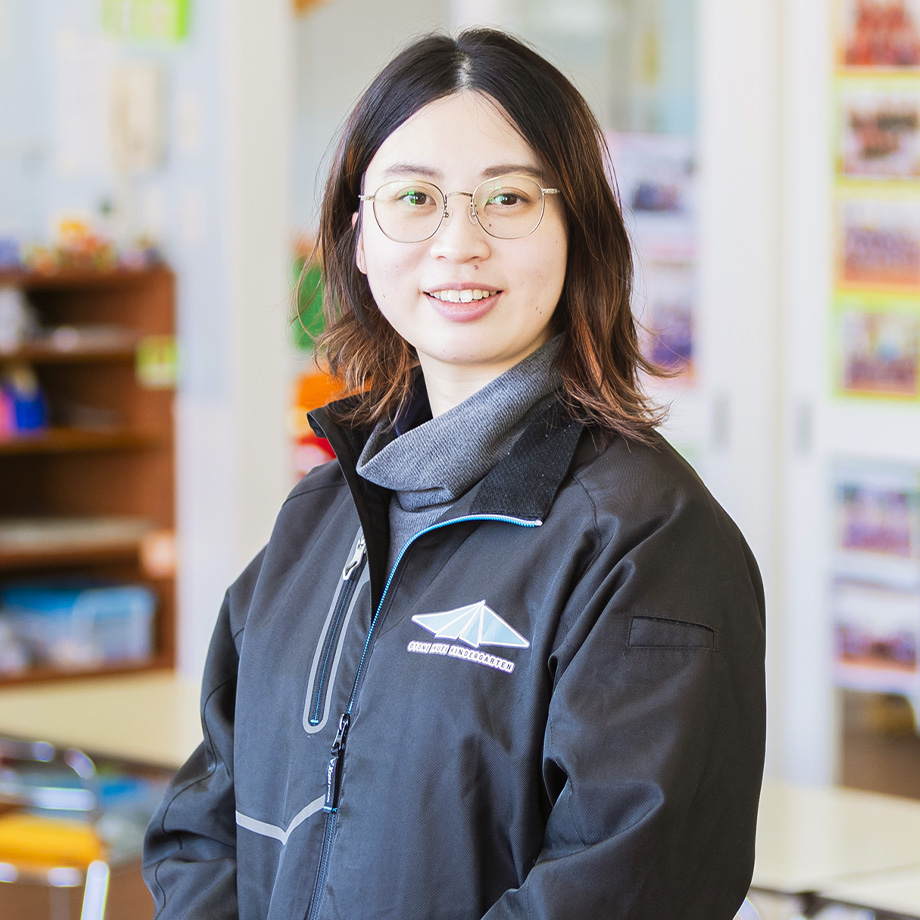 内田 京