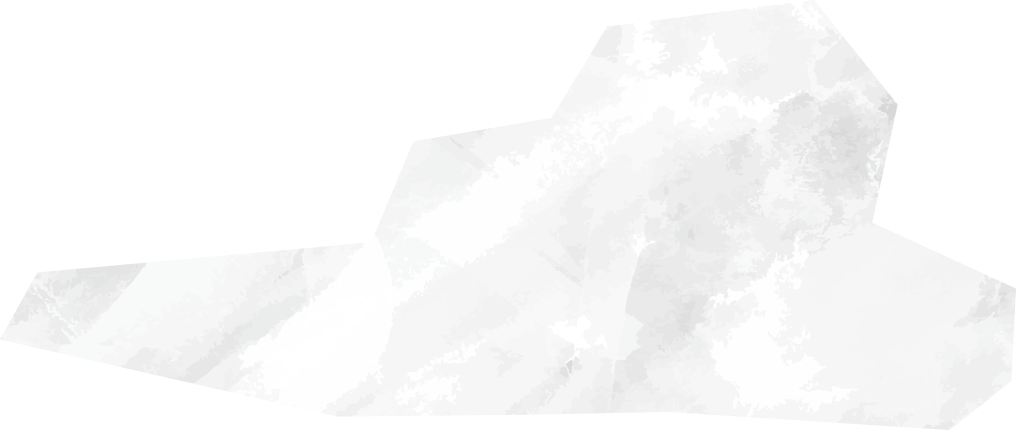 雲