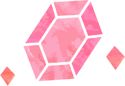 宝石