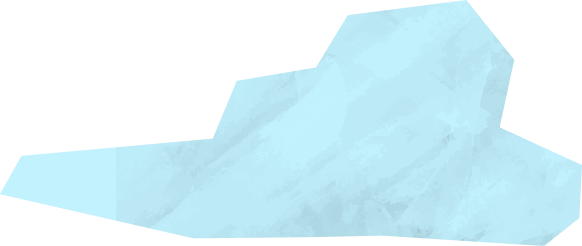 雲