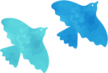 鳥