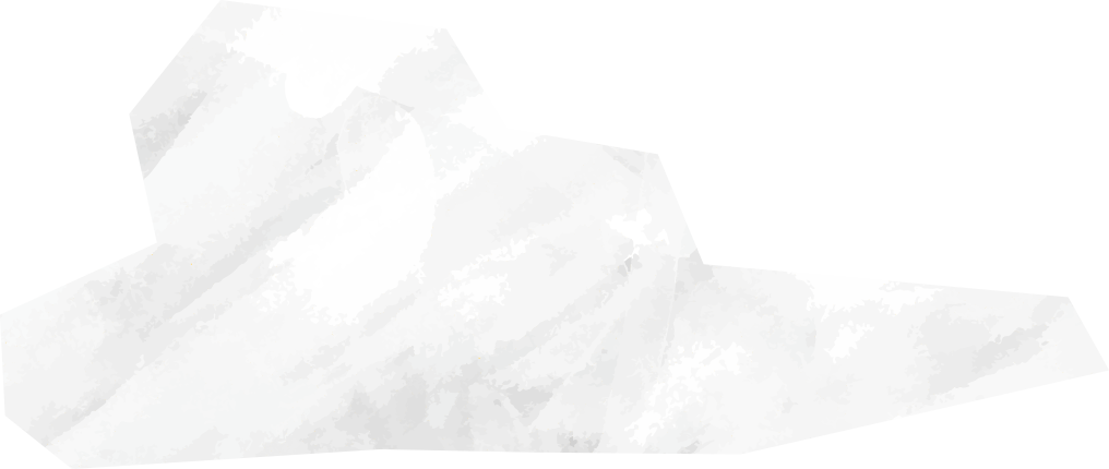 雲